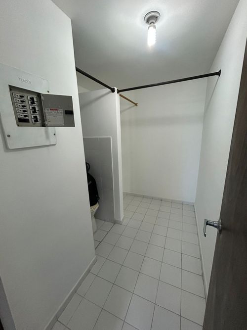 Apartamento en venta en La Concepcion, Barranquilla · foto 18 de 22