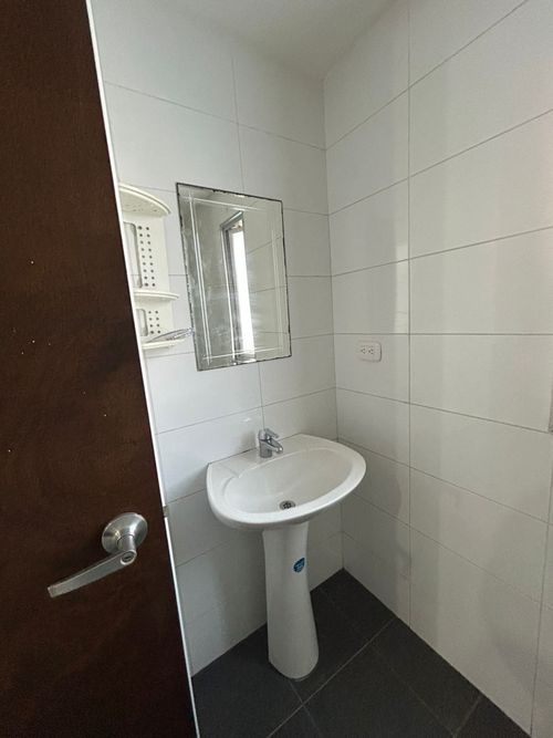 Apartamento en venta en La Concepcion, Barranquilla · foto 19 de 22