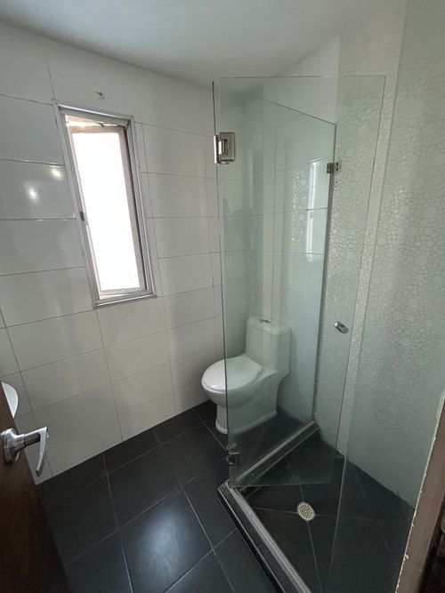 Apartamento en venta en La Concepcion, Barranquilla · foto 20 de 22