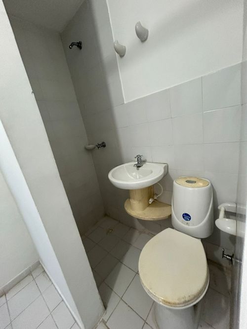 Apartamento en venta en La Concepcion, Barranquilla · foto 21 de 22