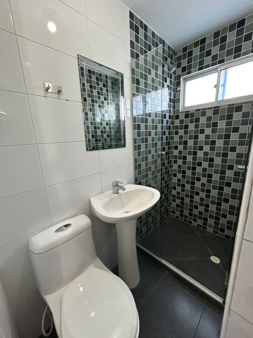 Apartamento en venta en La Concepcion, Barranquilla · foto 22 de 22