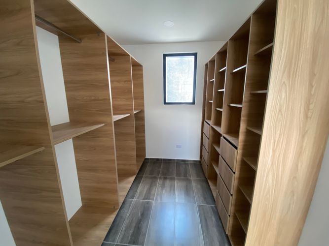Casa de 3 alcobas en venta en Pueblo Viejo, Cota, 261 m² · foto 11 de 24