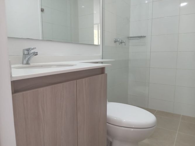 Apartamento de 3 alcobas en arriendo en Pantanillo, Envigado, 73 m² · foto 14 de 14