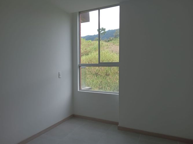 Apartamento de 3 alcobas en arriendo en Pantanillo, Envigado, 73 m² · foto 13 de 14