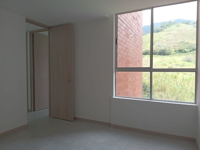 Apartamento de 3 alcobas en arriendo en Pantanillo, Envigado, 73 m² · foto 12 de 14