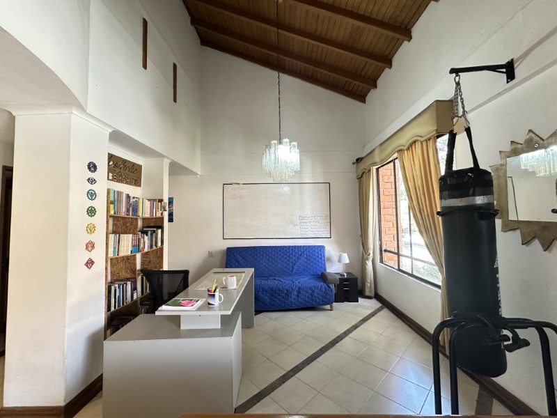 Apartamento en venta en Laureles, Medellín 3
