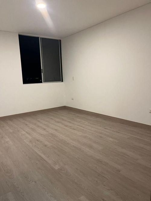 Apartamento de 3 alcobas en venta en Valle Del Lili, Cali, 140 m² · foto 14 de 19
