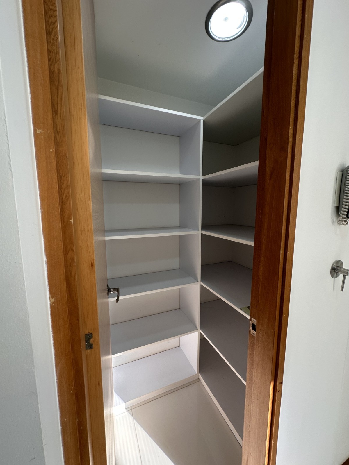 Apartamento en venta en El Poblado, Envigado · foto 9 de 24