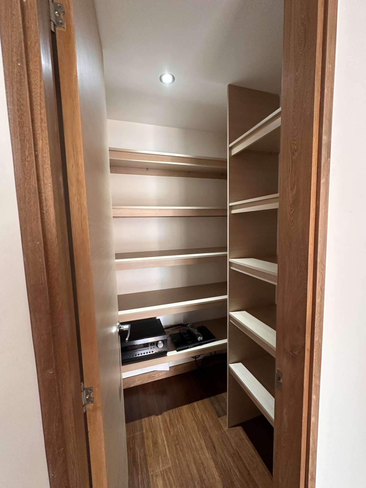 Apartamento en venta en El Poblado, Envigado · foto 13 de 24