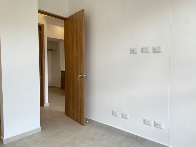 Apartamento de 3 alcobas en arriendo en Monteazul, Sabaneta, 65 m² · foto 9 de 18