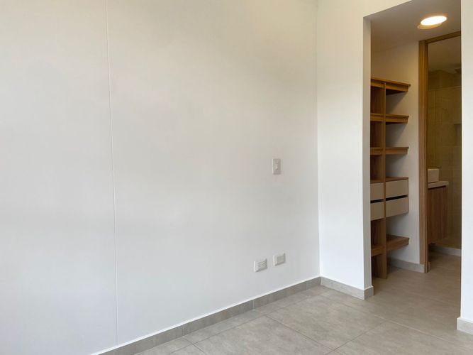 Apartamento de 3 alcobas en arriendo en Monteazul, Sabaneta, 65 m² · foto 8 de 18