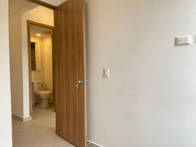 Apartamento de 3 alcobas en arriendo en Monteazul, Sabaneta, 65 m² · foto 12 de 18