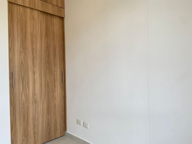 Apartamento de 3 alcobas en arriendo en Monteazul, Sabaneta, 65 m² · foto 14 de 18