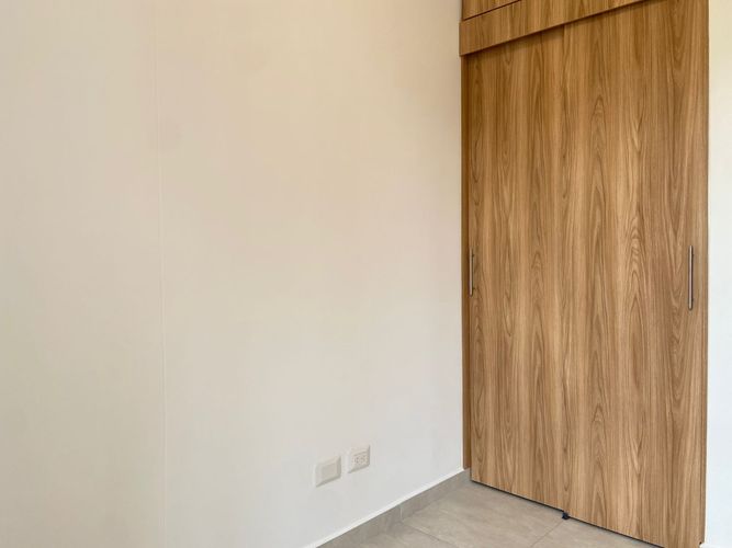 Apartamento de 3 alcobas en arriendo en Monteazul, Sabaneta, 65 m² · foto 11 de 18