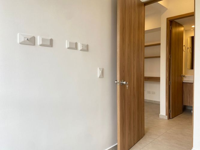 Apartamento de 3 alcobas en arriendo en Monteazul, Sabaneta, 65 m² · foto 15 de 18