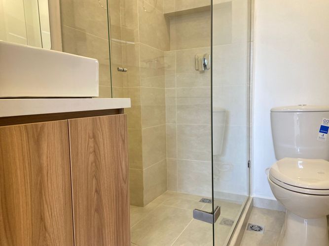 Apartamento de 3 alcobas en arriendo en Monteazul, Sabaneta, 65 m² · foto 16 de 18