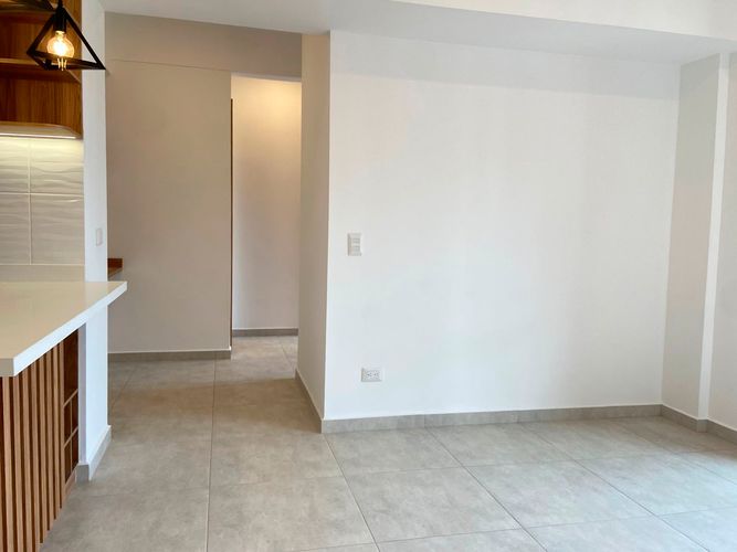 Apartamento de 3 alcobas en arriendo en Monteazul, Sabaneta, 65 m² · foto 7 de 18
