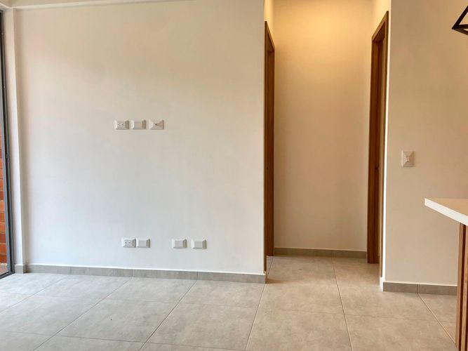 Apartamento de 3 alcobas en arriendo en Monteazul, Sabaneta, 65 m² · foto 6 de 18