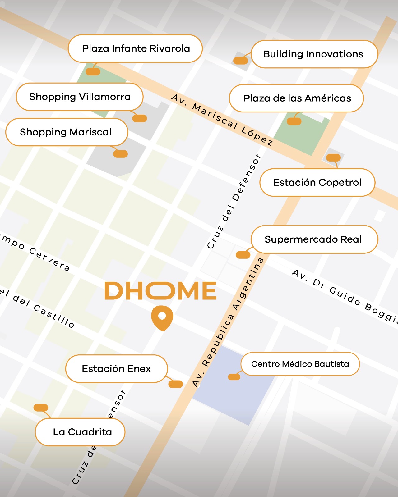 DHOME- VENDO DEPTO EN B.O. RECOLETA — foto 2