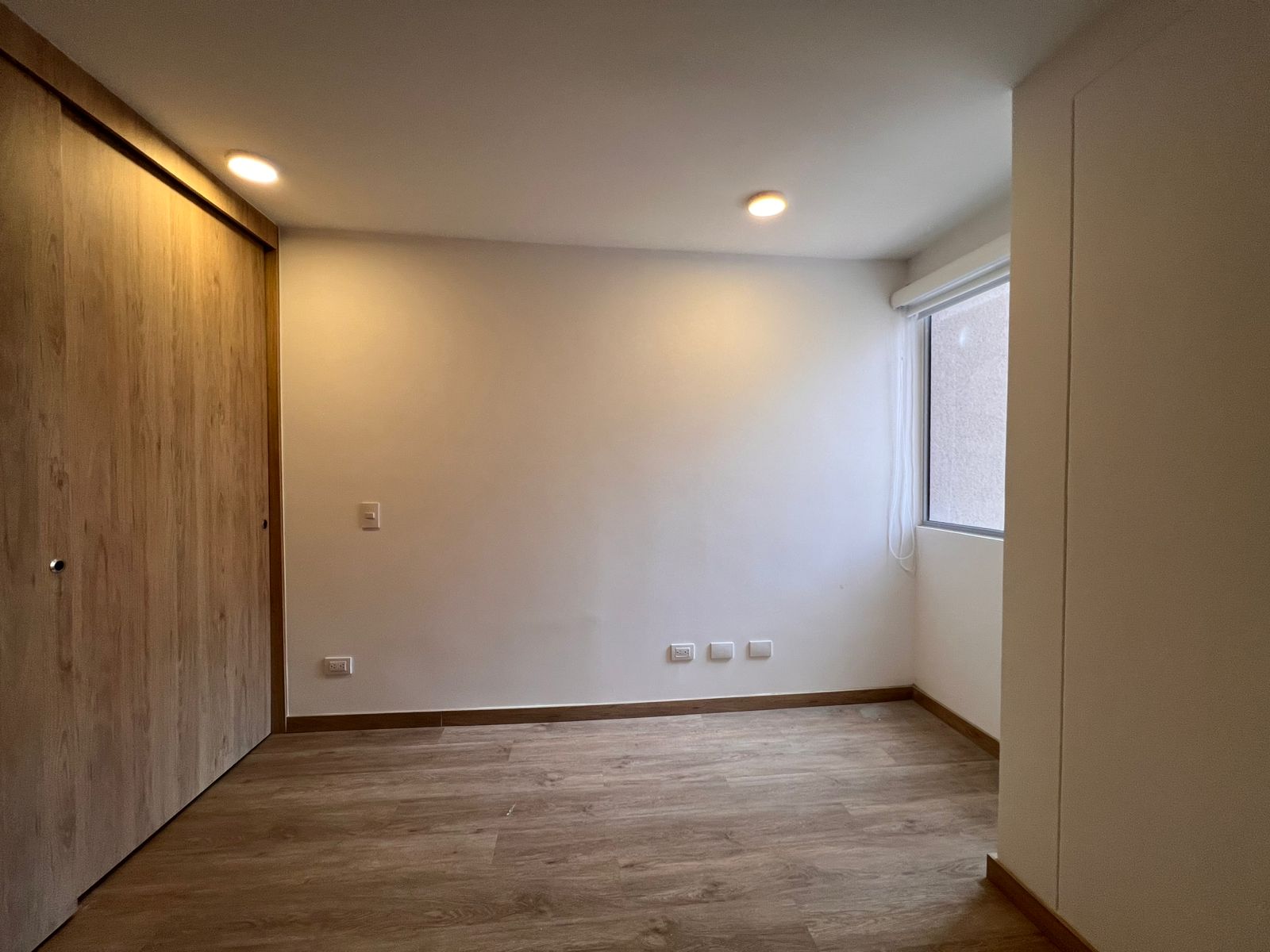 Apartamento en arriendo en Llano Grande, Rionegro · foto 8 de 12