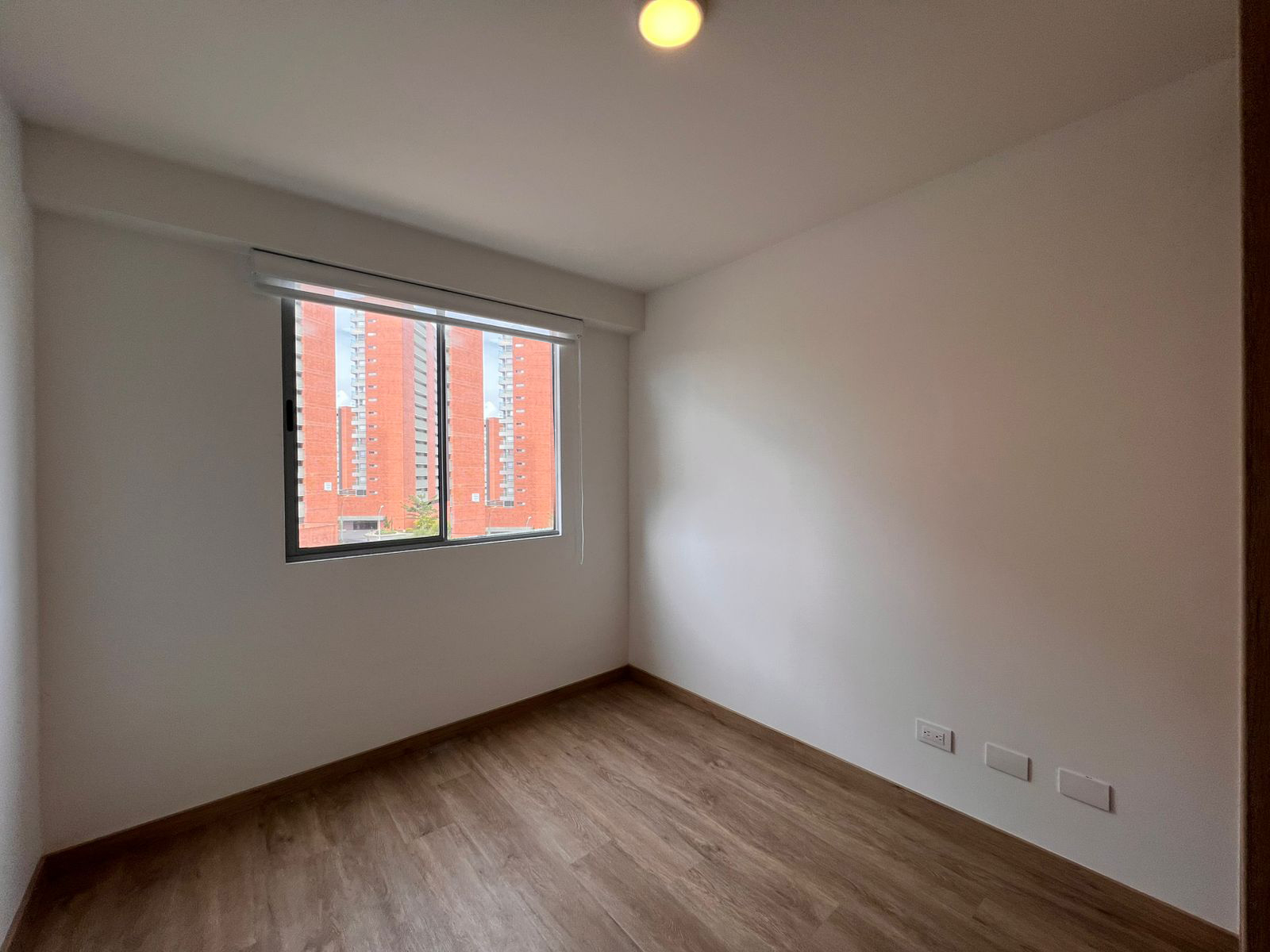 Apartamento en arriendo en Llano Grande, Rionegro · foto 10 de 12
