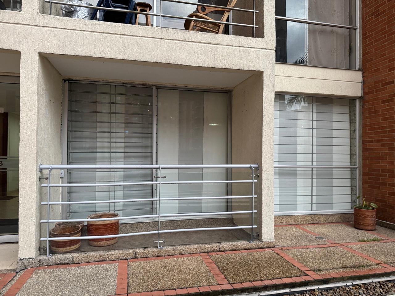 Apartamento en venta en Engativá, Bogotá · foto 5 de 24