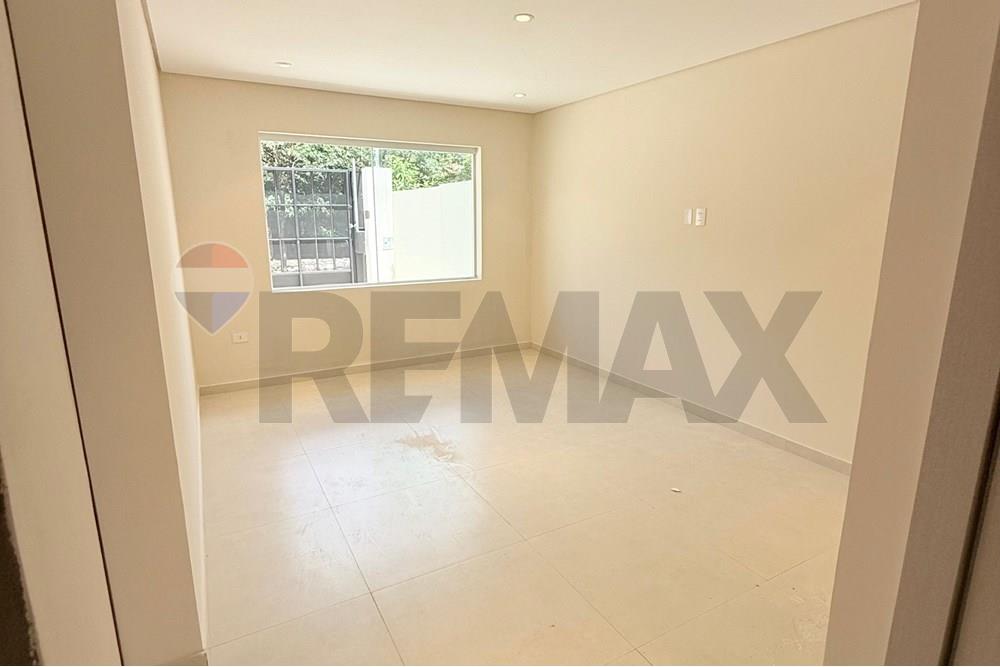 Duplex en MBURUCUYA! — foto 2