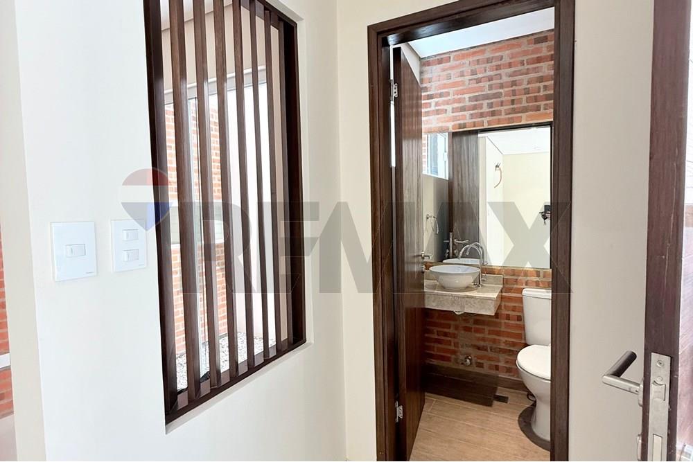 Duplex en MBURUCUYA! — foto 3
