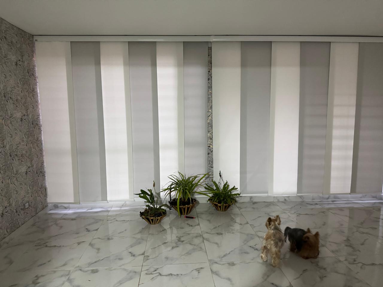 Apartamento en venta en Engativá, Bogotá · foto 6 de 24