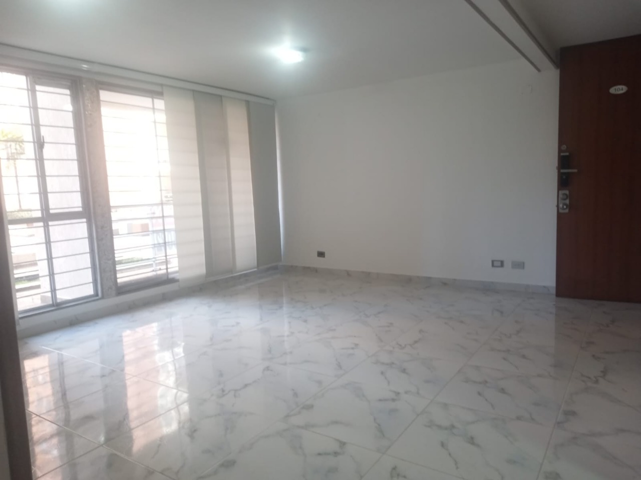 Apartamento en venta en Engativá, Bogotá · foto 7 de 24
