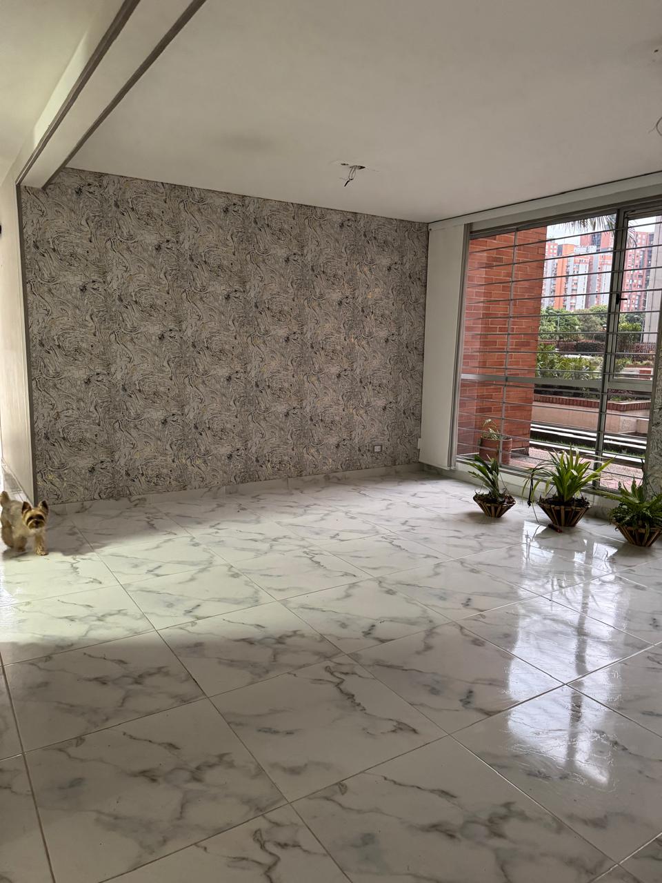 Apartamento en venta en Engativá, Bogotá · foto 8 de 24