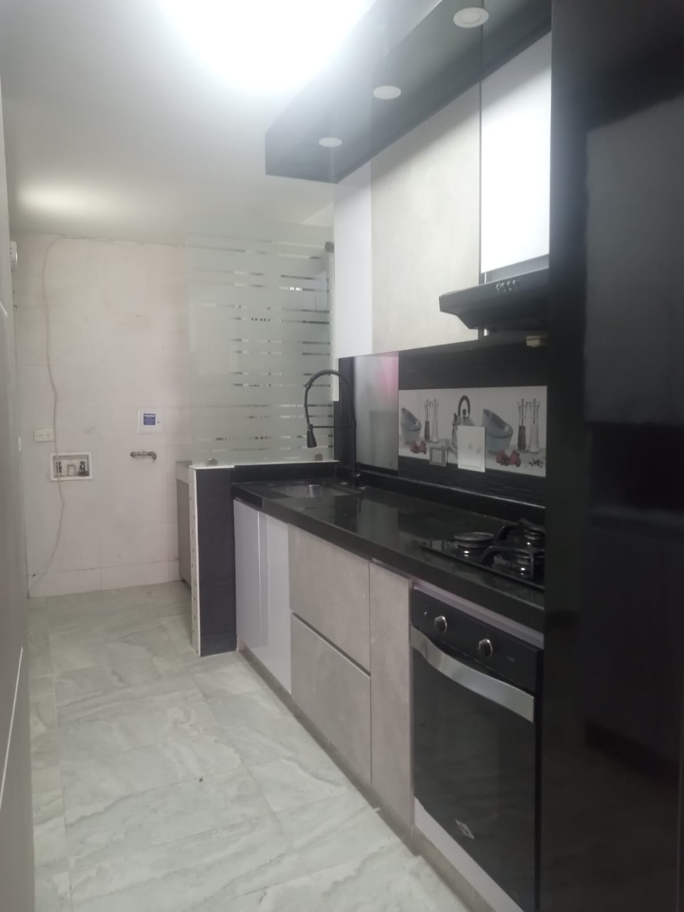 Apartamento en venta en Engativá, Bogotá · foto 10 de 24