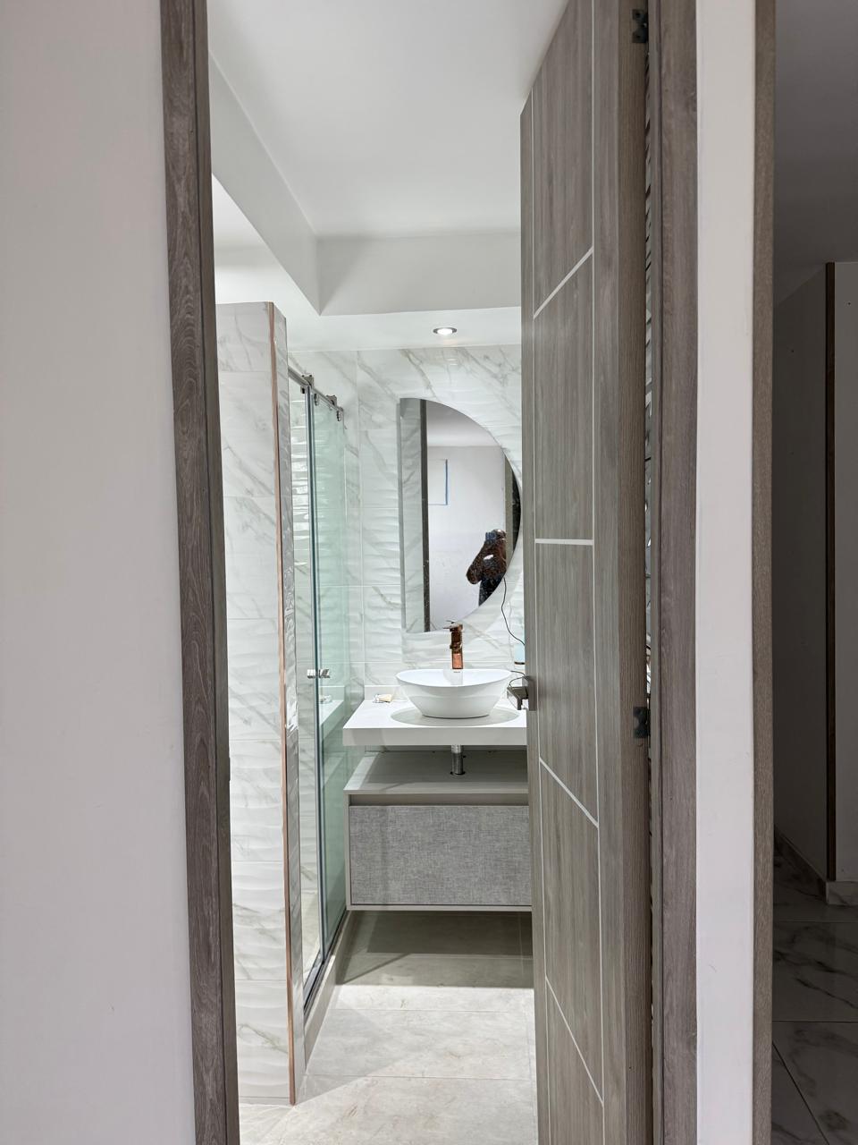Apartamento en venta en Engativá, Bogotá · foto 11 de 24