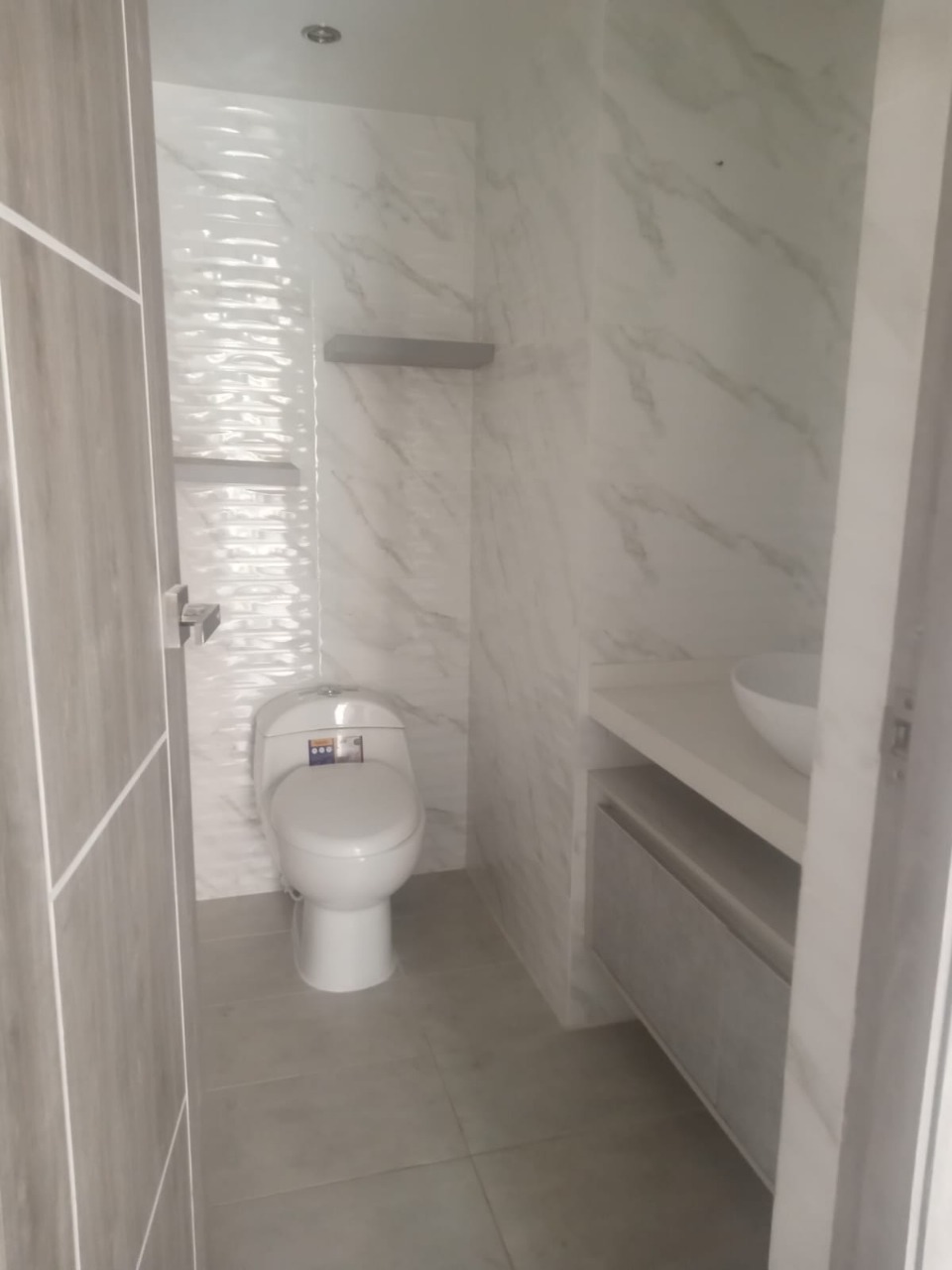 Apartamento en venta en Engativá, Bogotá · foto 12 de 24