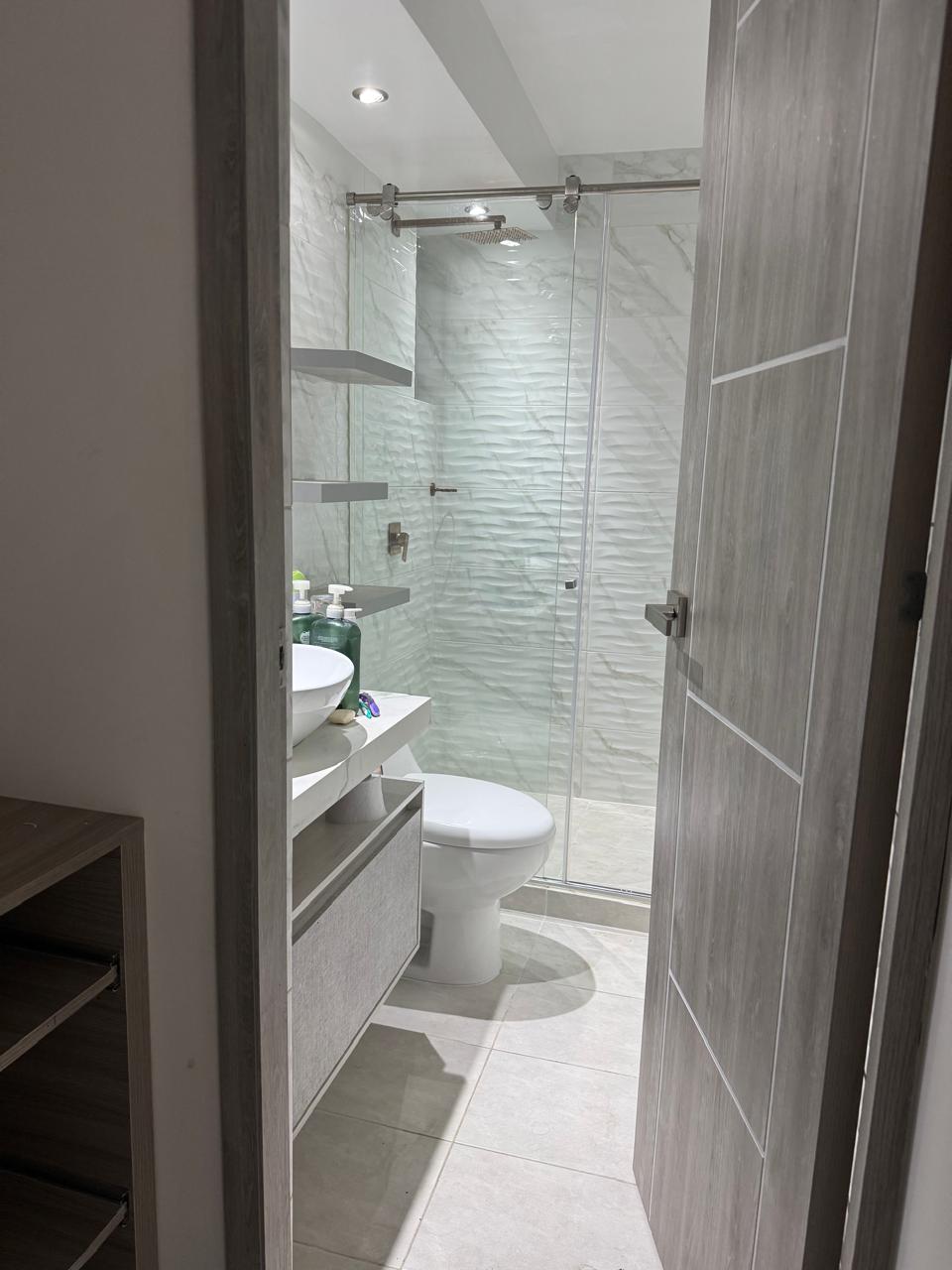 Apartamento en venta en Engativá, Bogotá · foto 14 de 24