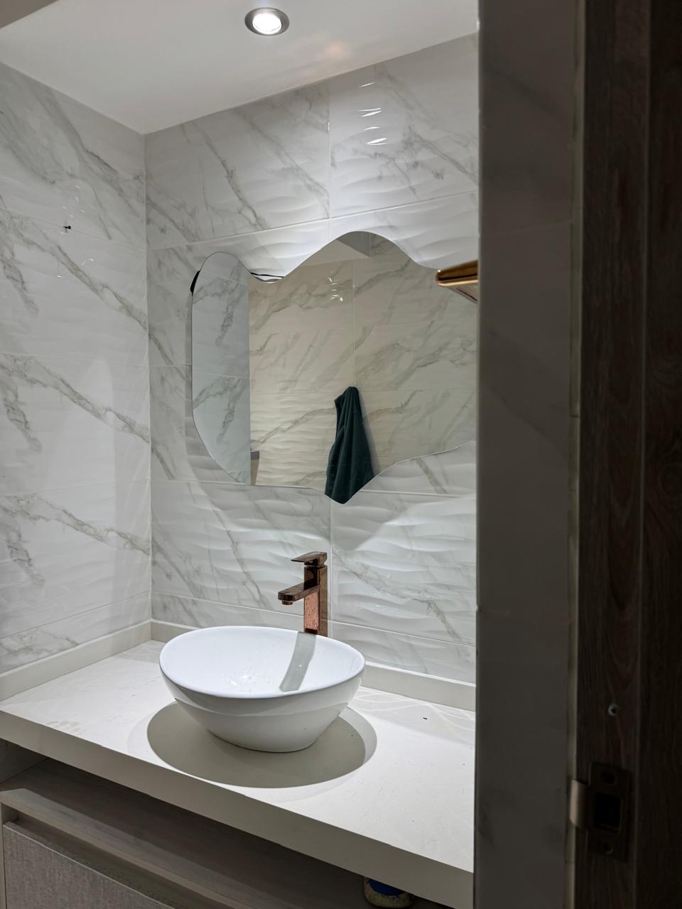 Apartamento en venta en Engativá, Bogotá · foto 15 de 24