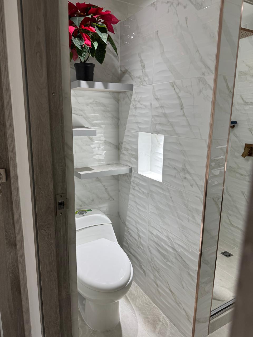 Apartamento en venta en Engativá, Bogotá · foto 16 de 24