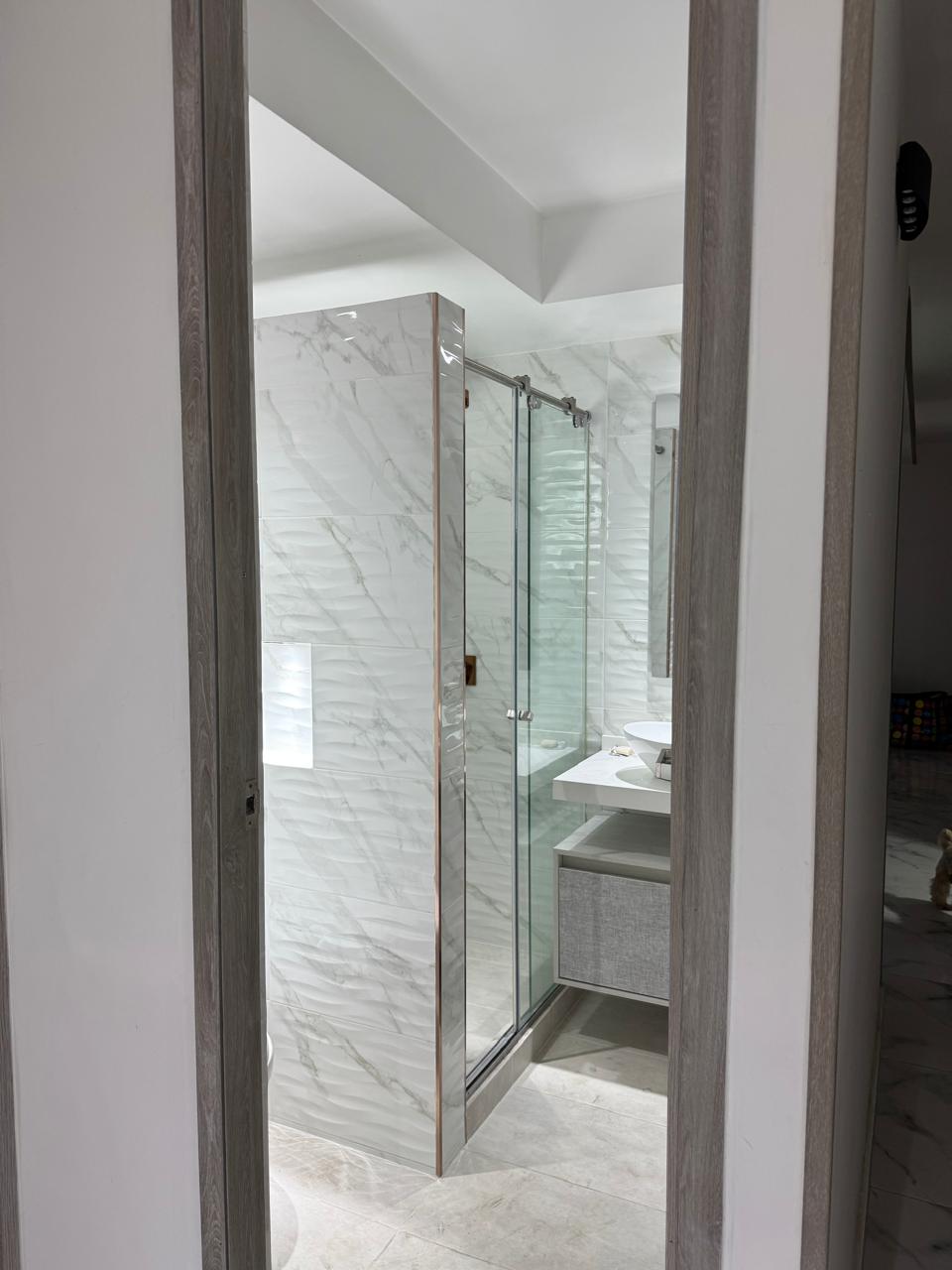 Apartamento en venta en Engativá, Bogotá · foto 17 de 24