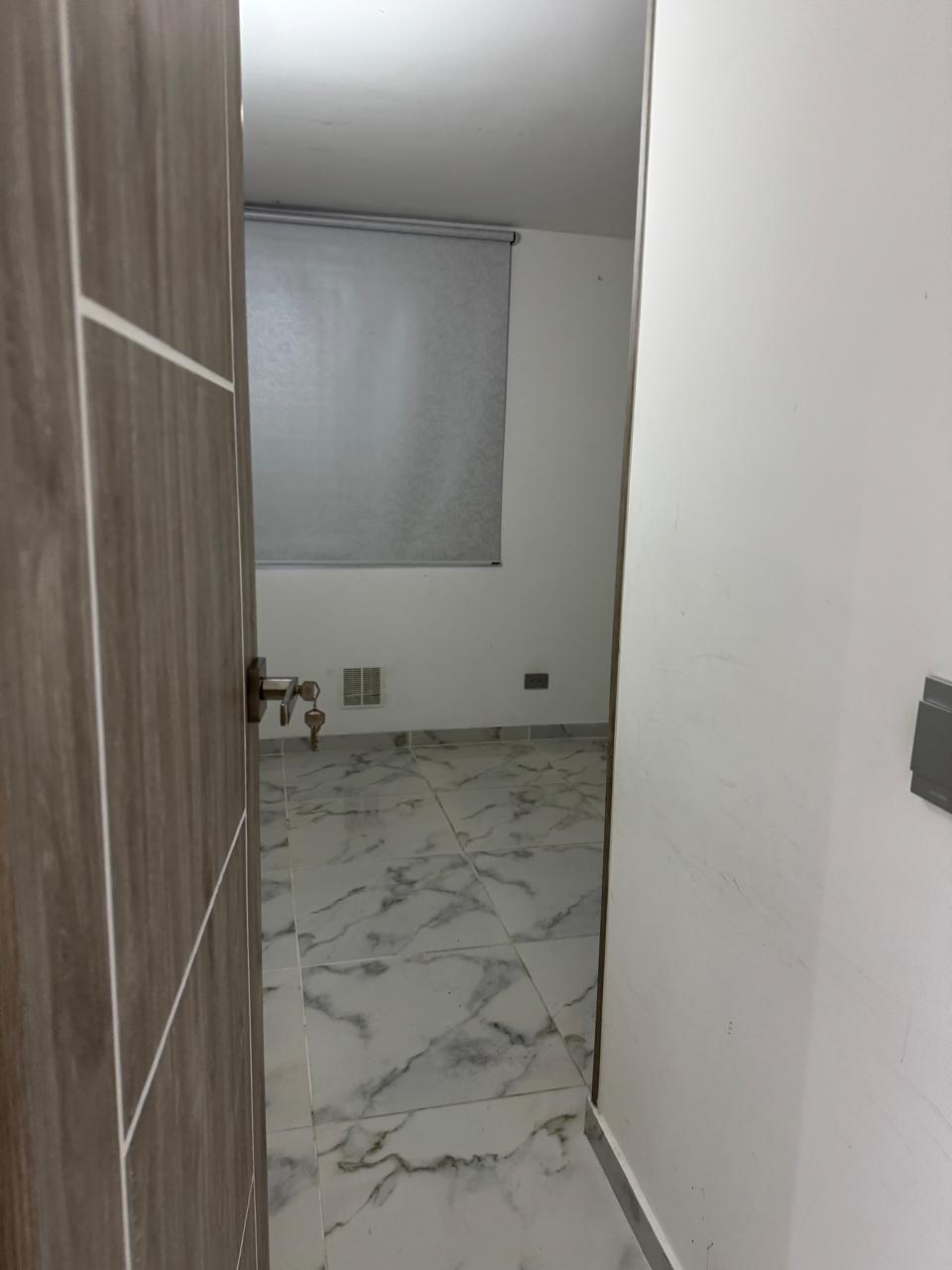 Apartamento en venta en Engativá, Bogotá · foto 19 de 24