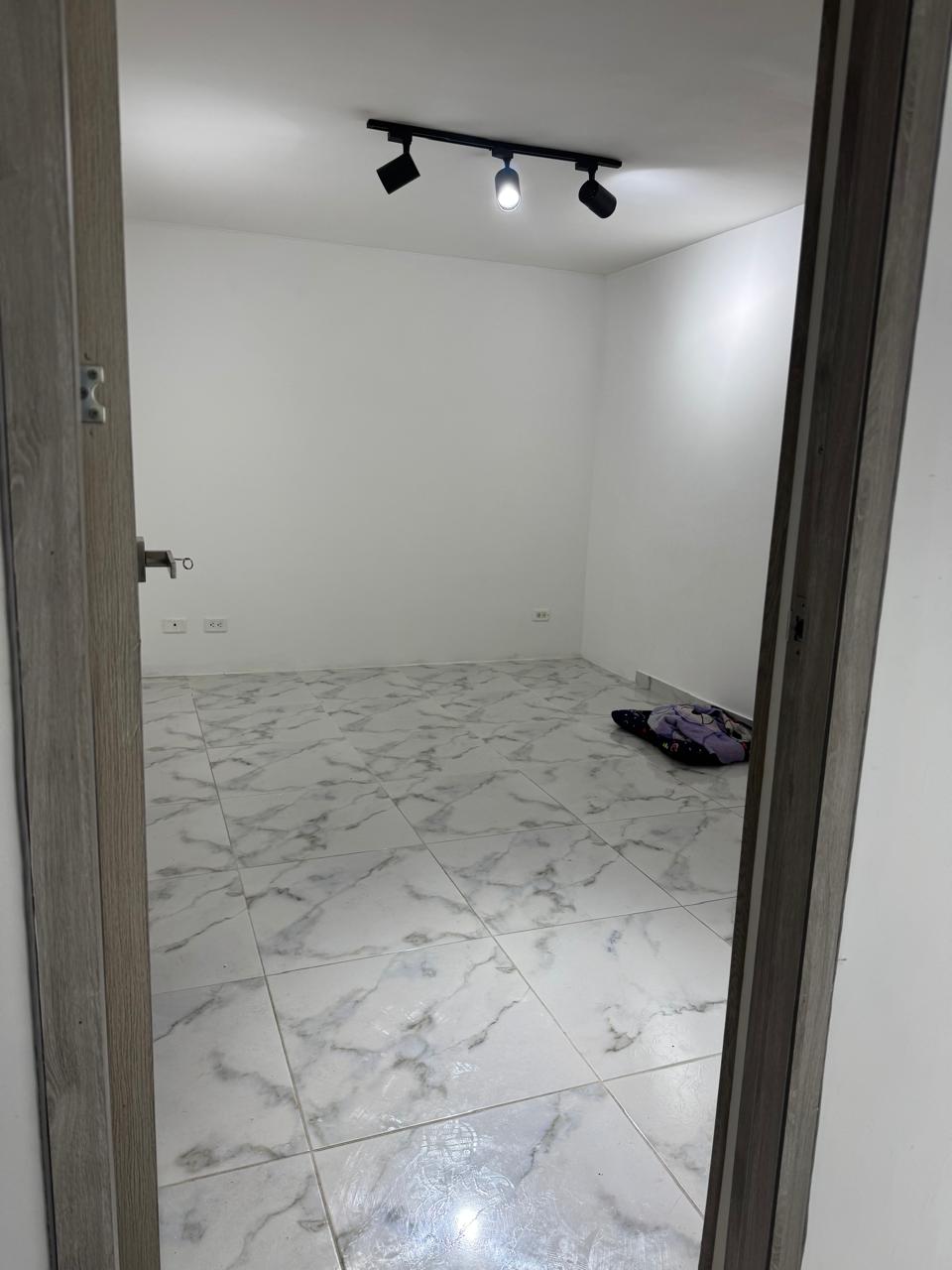 Apartamento en venta en Engativá, Bogotá · foto 18 de 24