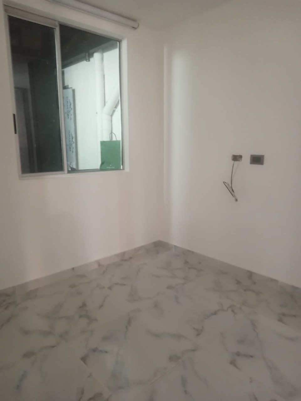 Apartamento en venta en Engativá, Bogotá · foto 24 de 24