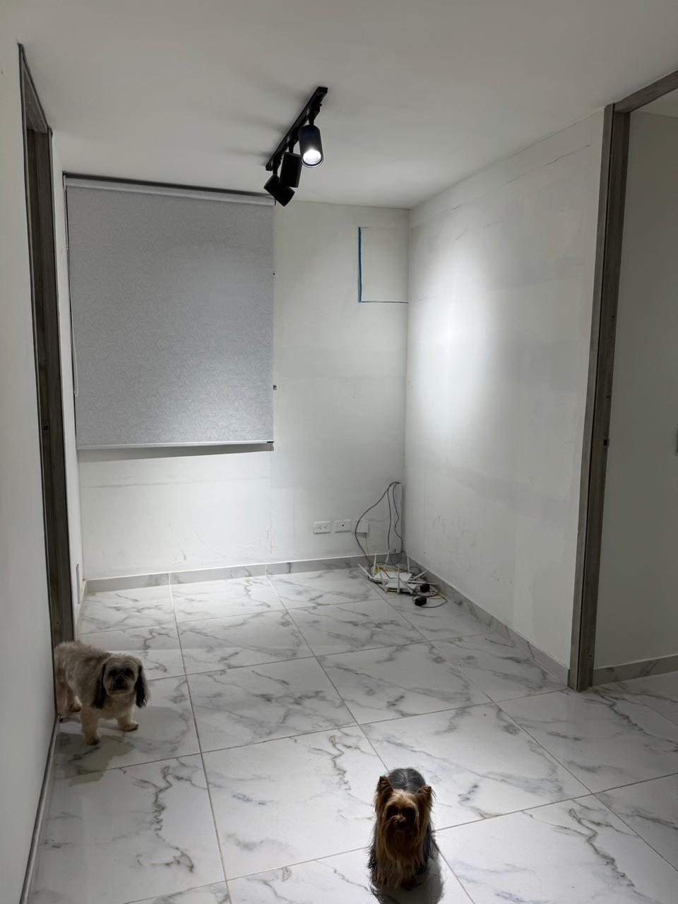 Apartamento en venta en Engativá, Bogotá · foto 21 de 24