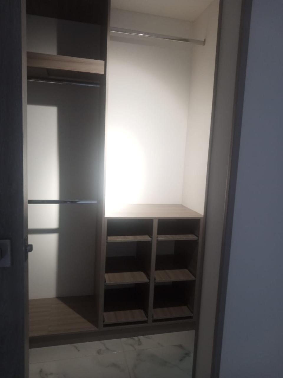 Apartamento en venta en Engativá, Bogotá · foto 20 de 24
