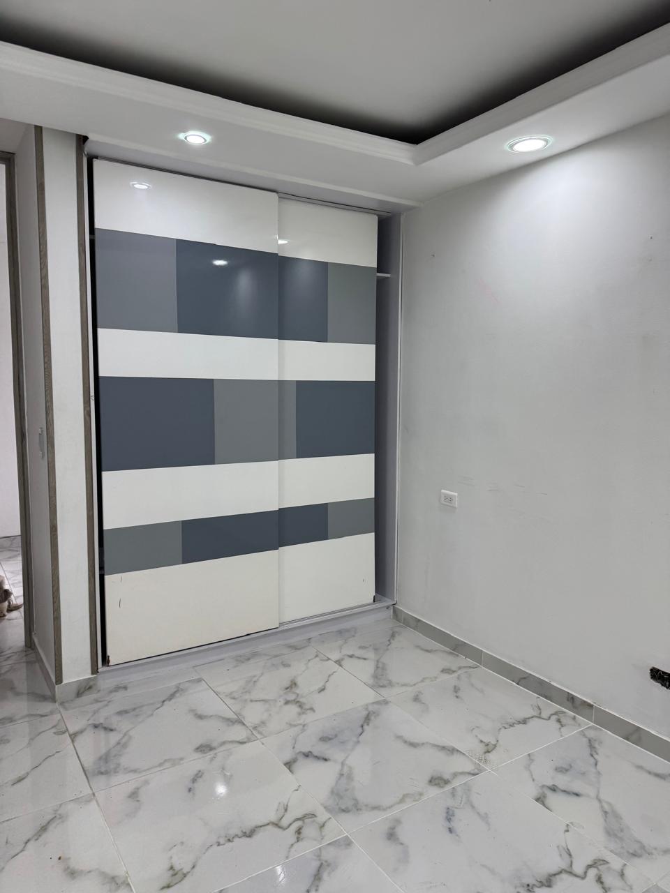 Apartamento en venta en Engativá, Bogotá · foto 22 de 24