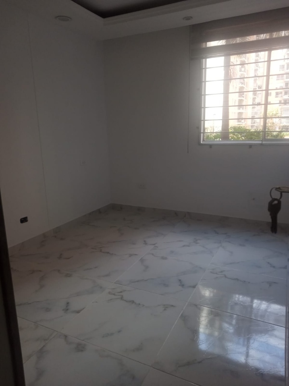 Apartamento en venta en Engativá, Bogotá · foto 23 de 24