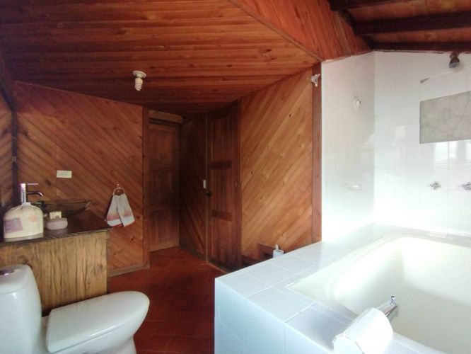 Finca en venta en Puente Pelaez, El Retiro, 870 m² · foto 15 de 24