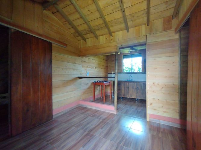 Finca en venta en Puente Pelaez, El Retiro, 870 m² · foto 18 de 24