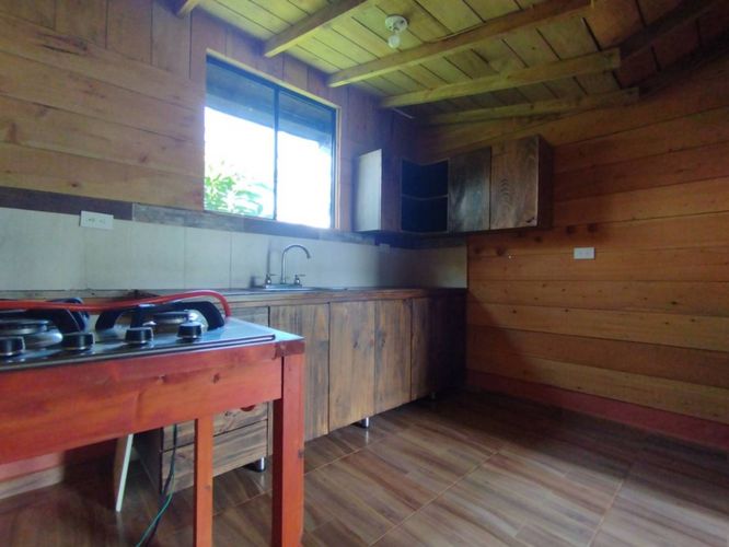 Finca en venta en Puente Pelaez, El Retiro, 870 m² · foto 19 de 24