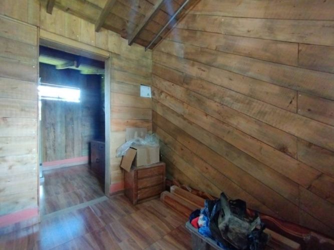 Finca en venta en Puente Pelaez, El Retiro, 870 m² · foto 20 de 24