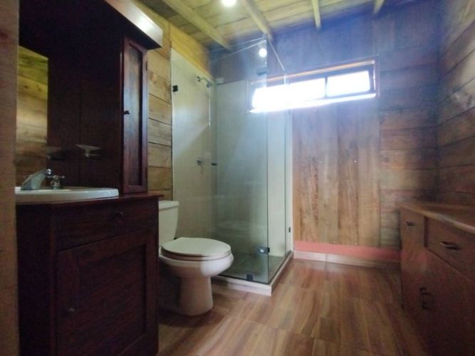 Finca en venta en Puente Pelaez, El Retiro, 870 m² · foto 21 de 24